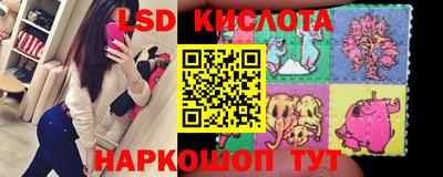 СК Будённовск
